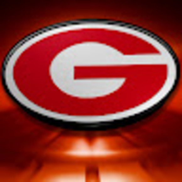 trackdawgsuga